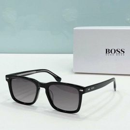 Picture of Boss Sunglasses _SKUfw48551450fw